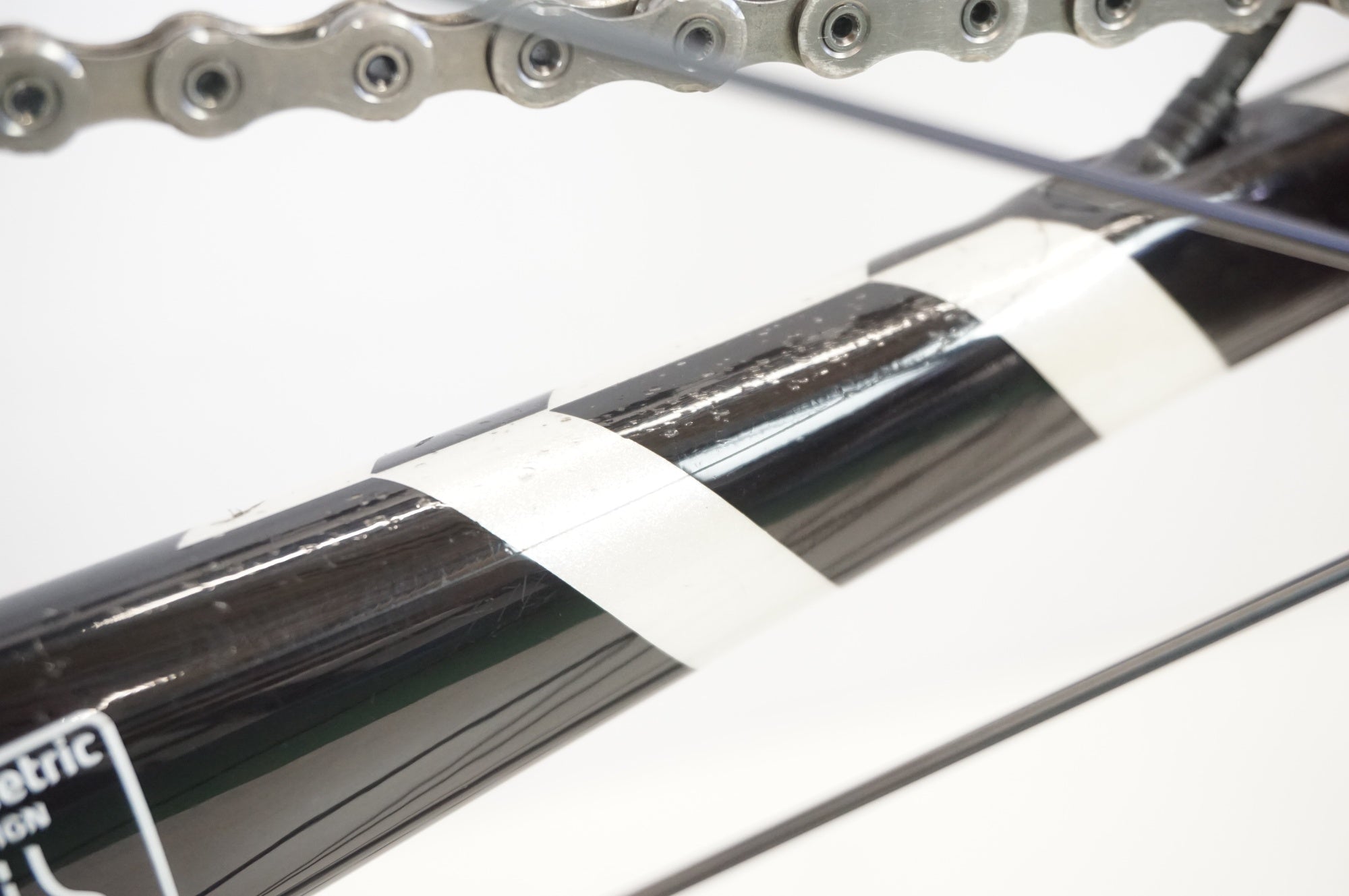 GUSTO 「グスト」 RCR TEAM EDITION 2019年モデル ロードバイク / 宇都宮店