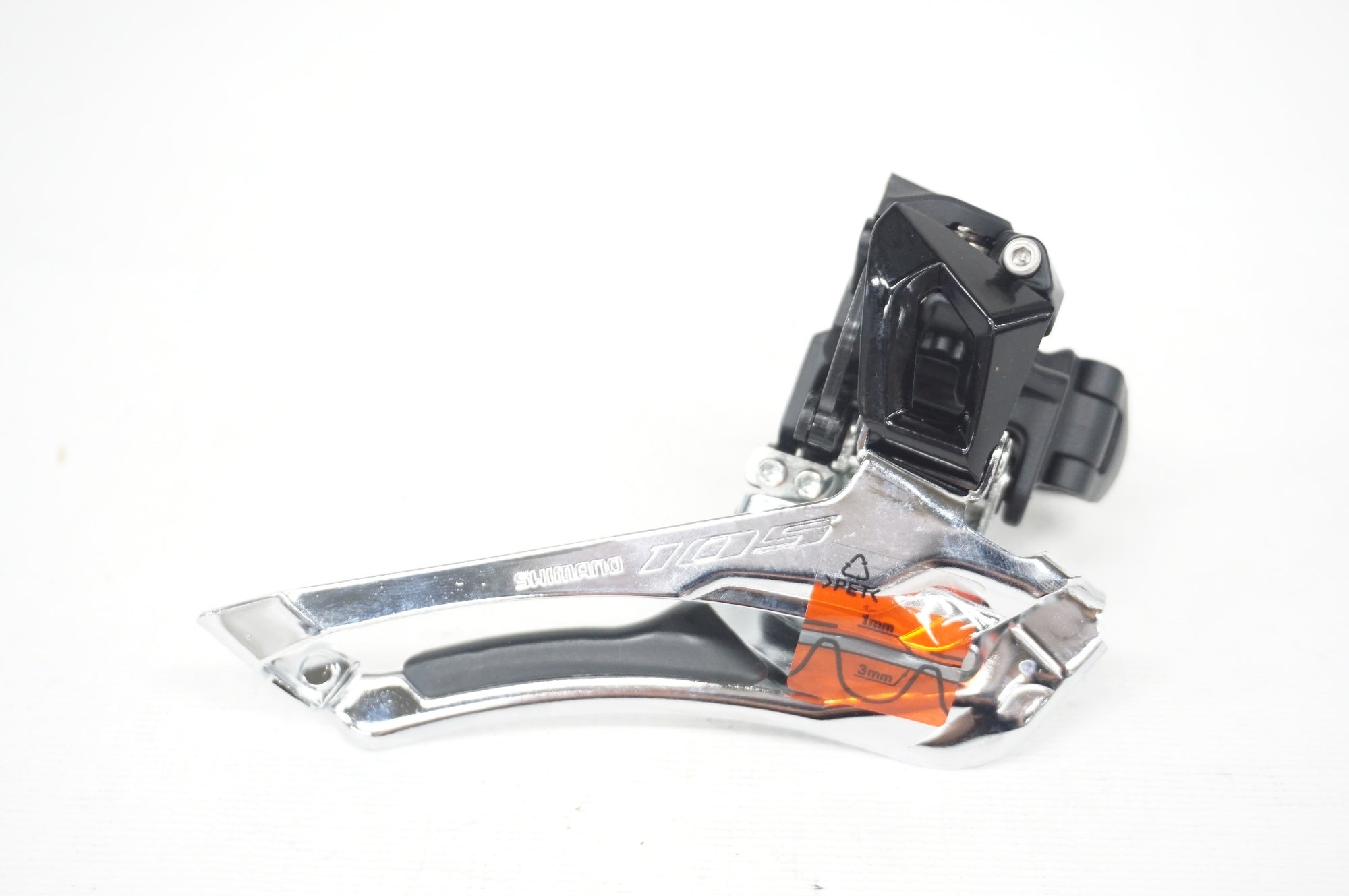 SHIMANO 「シマノ」 105 FD-R7000 フロントディレイラー / 阪急塚口店
