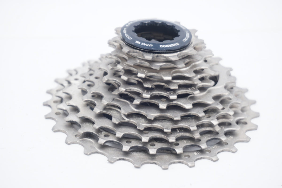 SHIMANO 「シマノ」 ULTEGRA CS-R8000 11-28T スプロケット / 滋賀大津店