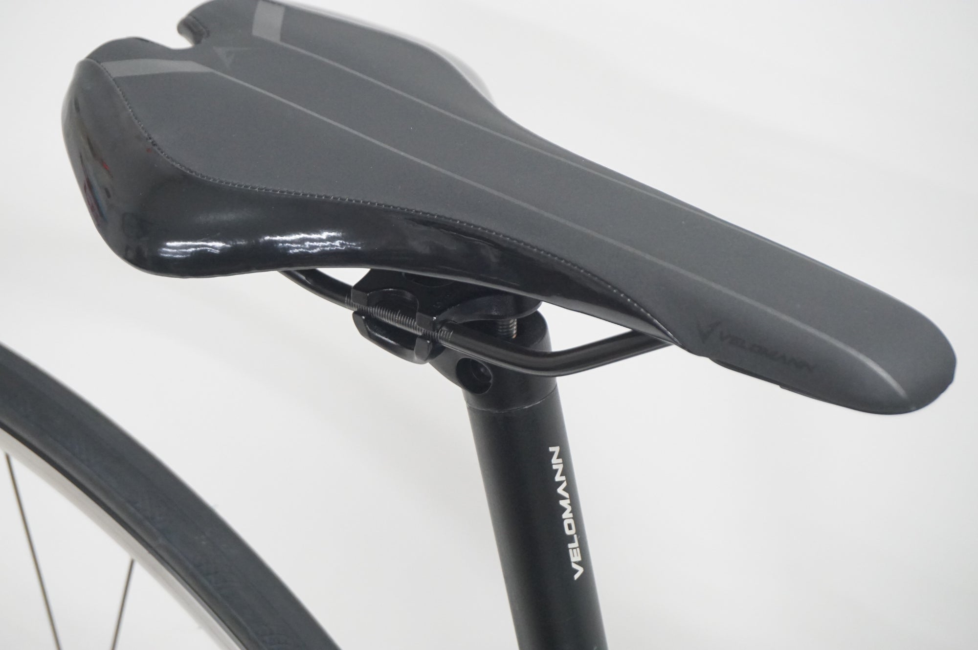 BIANCHI 「ビアンキ」 SPRINT 2024年モデル ロードバイク / 福岡店