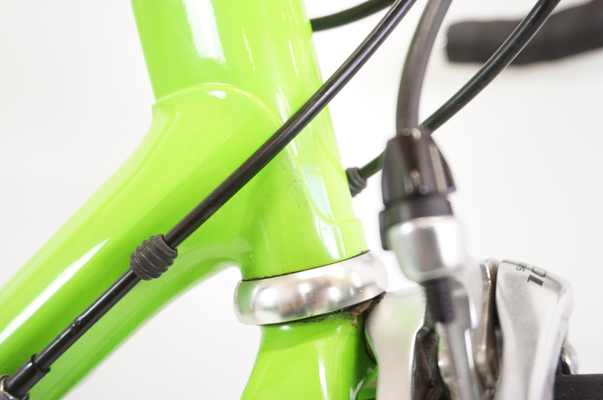 ANCHOR 「アンカー」 RNC7 EQUIPE 2015年モデル カスタム / 宇都宮店