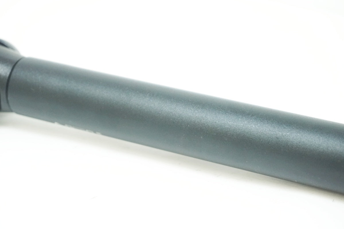 SDG 「エスディージー」 I-BEAM Φ27.2 350mm シートポスト / 大阪美原北インター店