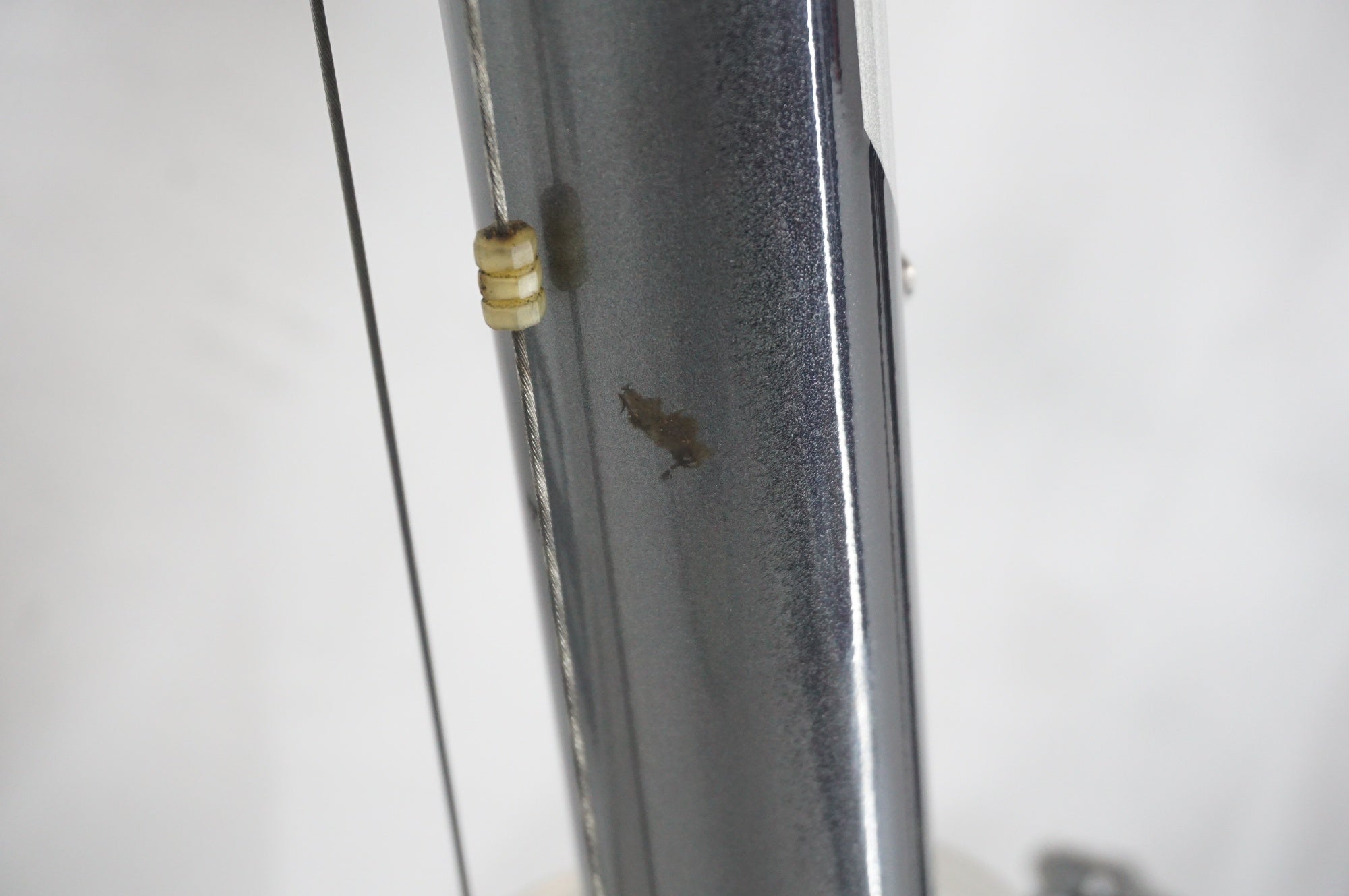 GIANT 「ジャイアント」 ESCAPE R3 2020年モデル クロスバイク / 阪急塚口店