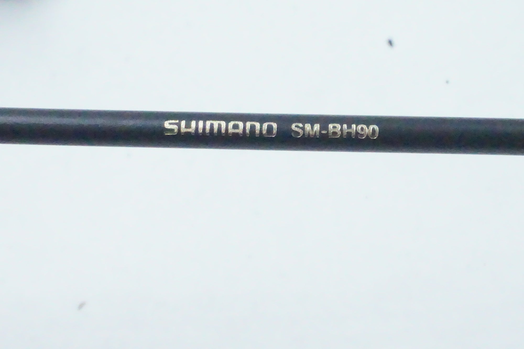 SHIMANO「シマノ」　BR-M8100+BL-M8100 フロント / 京都西院店