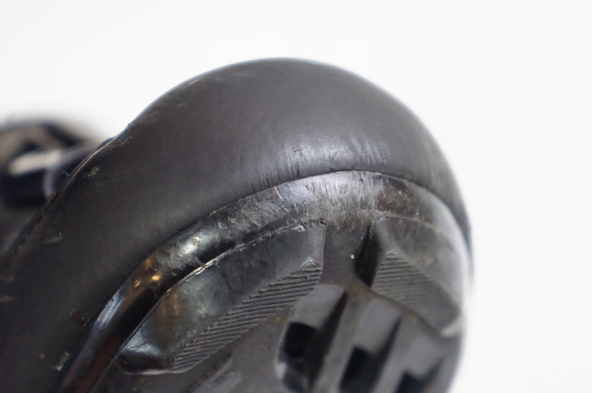 SPECIALIZED 「スペシャライズド」 COMP RD シューズ / 熊谷本店