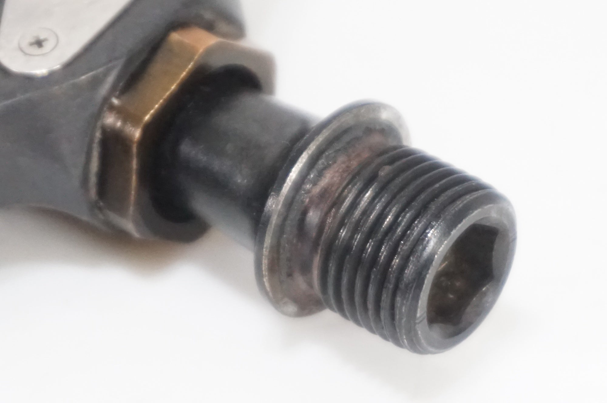 SHIMANO 「シマノ」 105 PD-5800 ペダル / AKIBA店