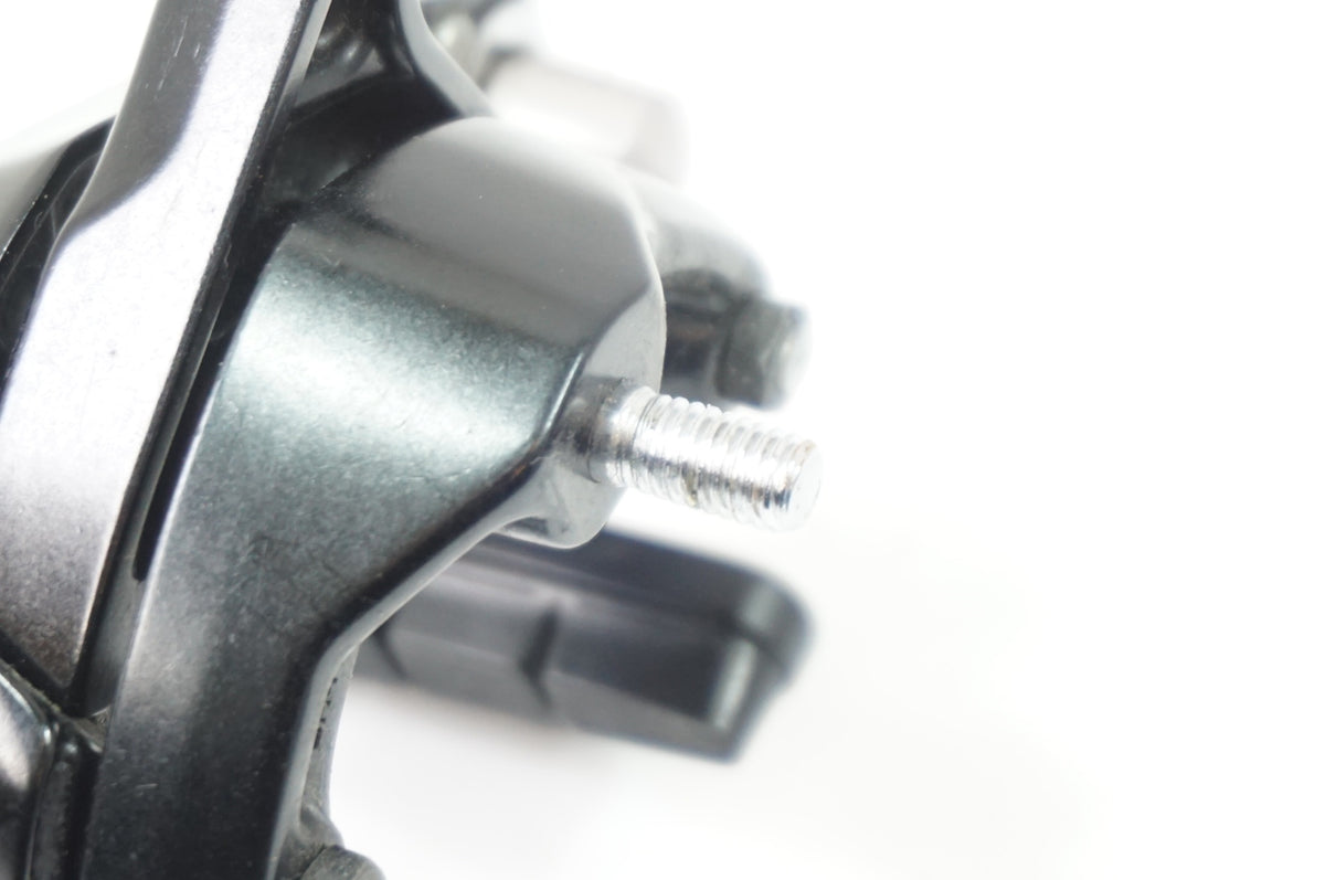 SHIMANO 「シマノ」 105 BR-R7000 キャリパーブレーキセット / 世田谷店