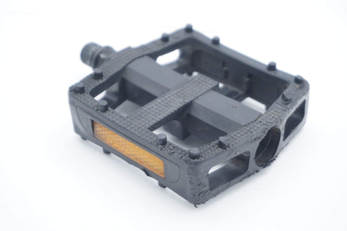 ブランド不明 ペダル / 滋賀大津店