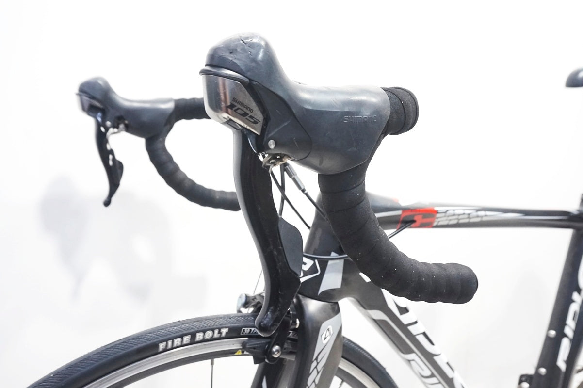 RIDLEY 「リドレー」 FENIX C 2014年モデル ロードバイク/ 大阪門真店