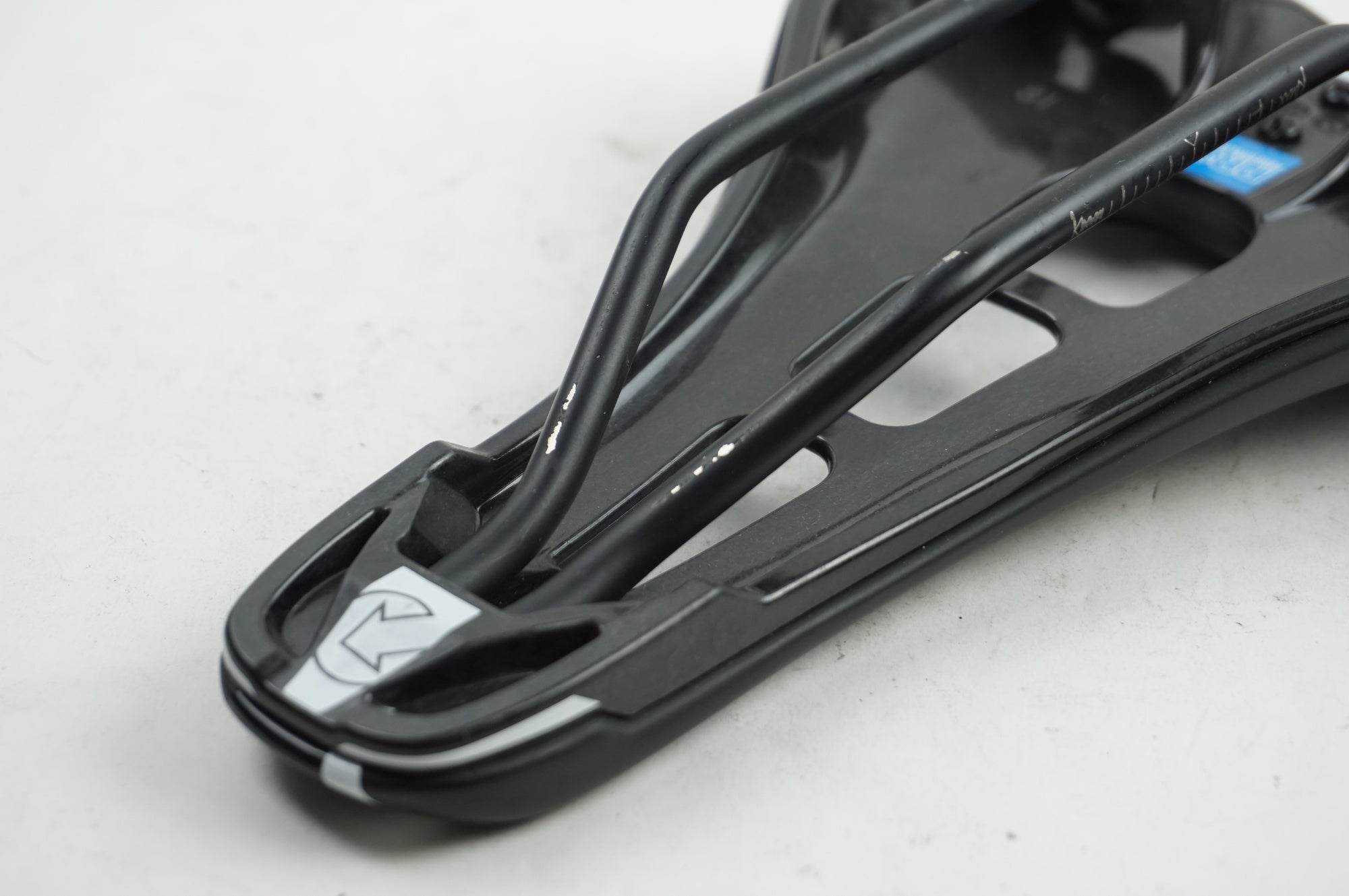 SHIMANO 「シマノ」  PRO STEALTH サドル / 川越店