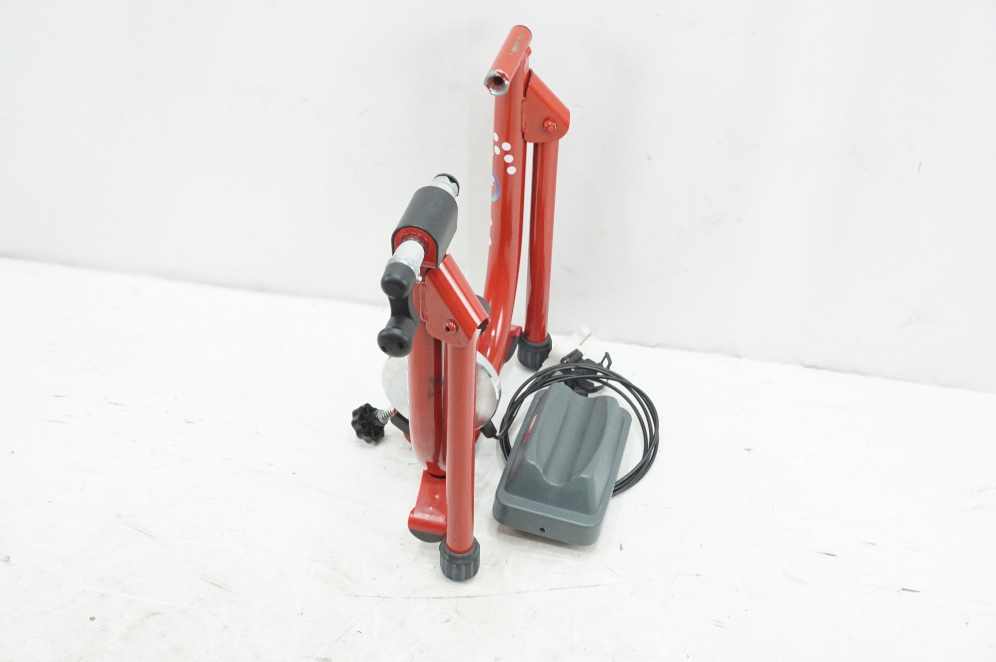 アクセサリー MINOURA LR340 MINOURA 「ミノウラ」 LR340 サイクルトレーナー / 大宮店