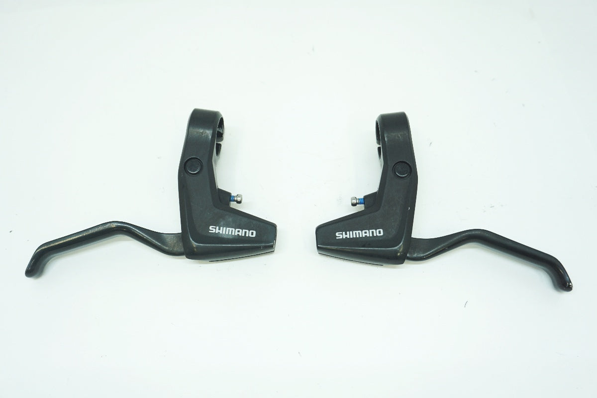 SHIMANO 「シマノ」 BL-T4000 ブレーキレバー / 大阪美原北インター店
