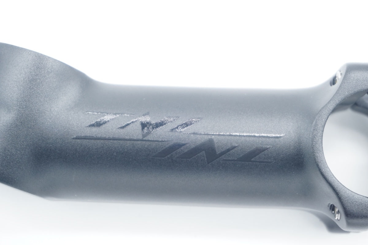TNI 「ティーエヌアイ」 φ31.8 100mm ステム  / 滋賀大津店