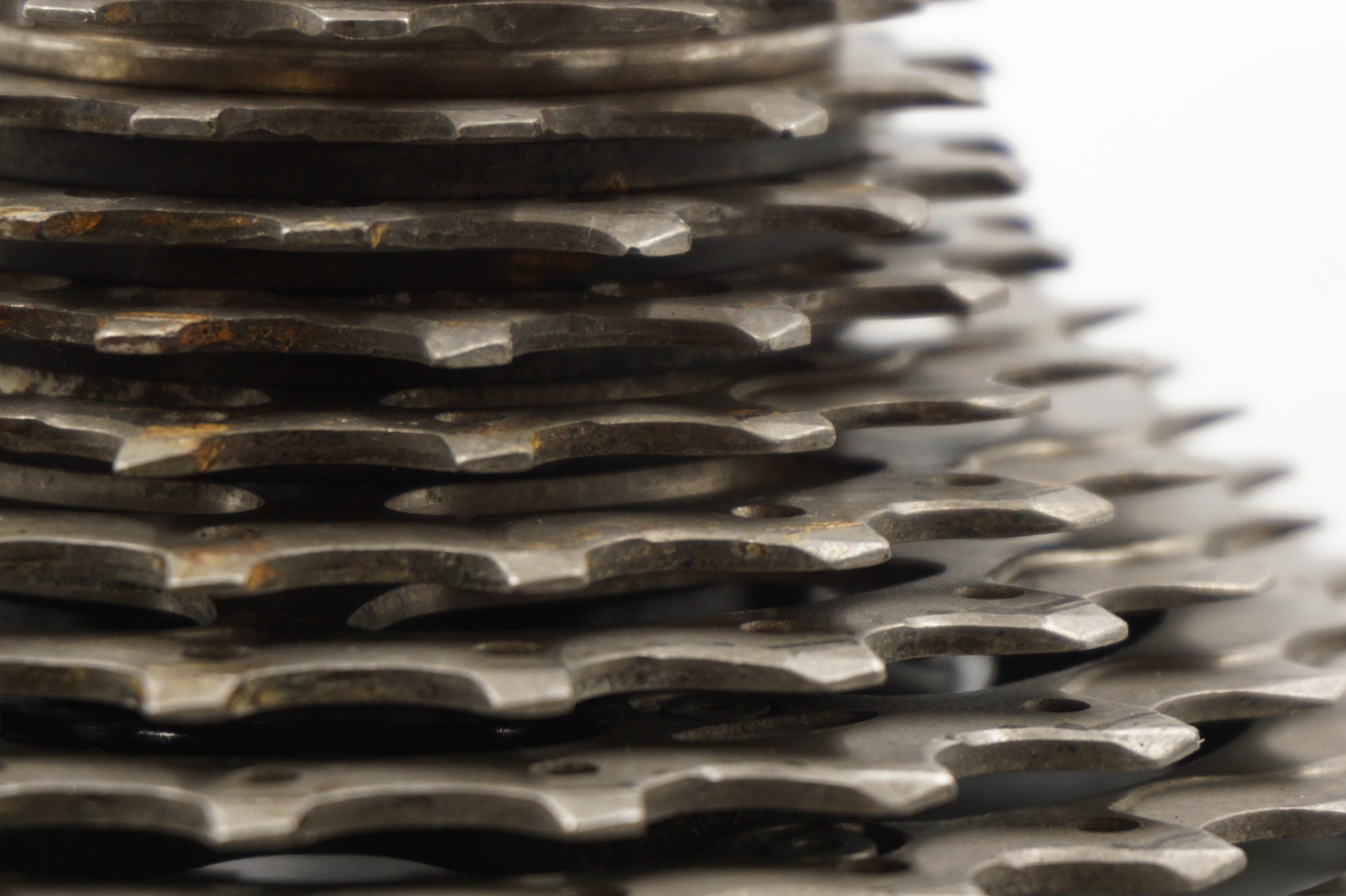 SHIMANO 「スプロケ」 105 CS-5800 11-28T スプロケット / 奈良店