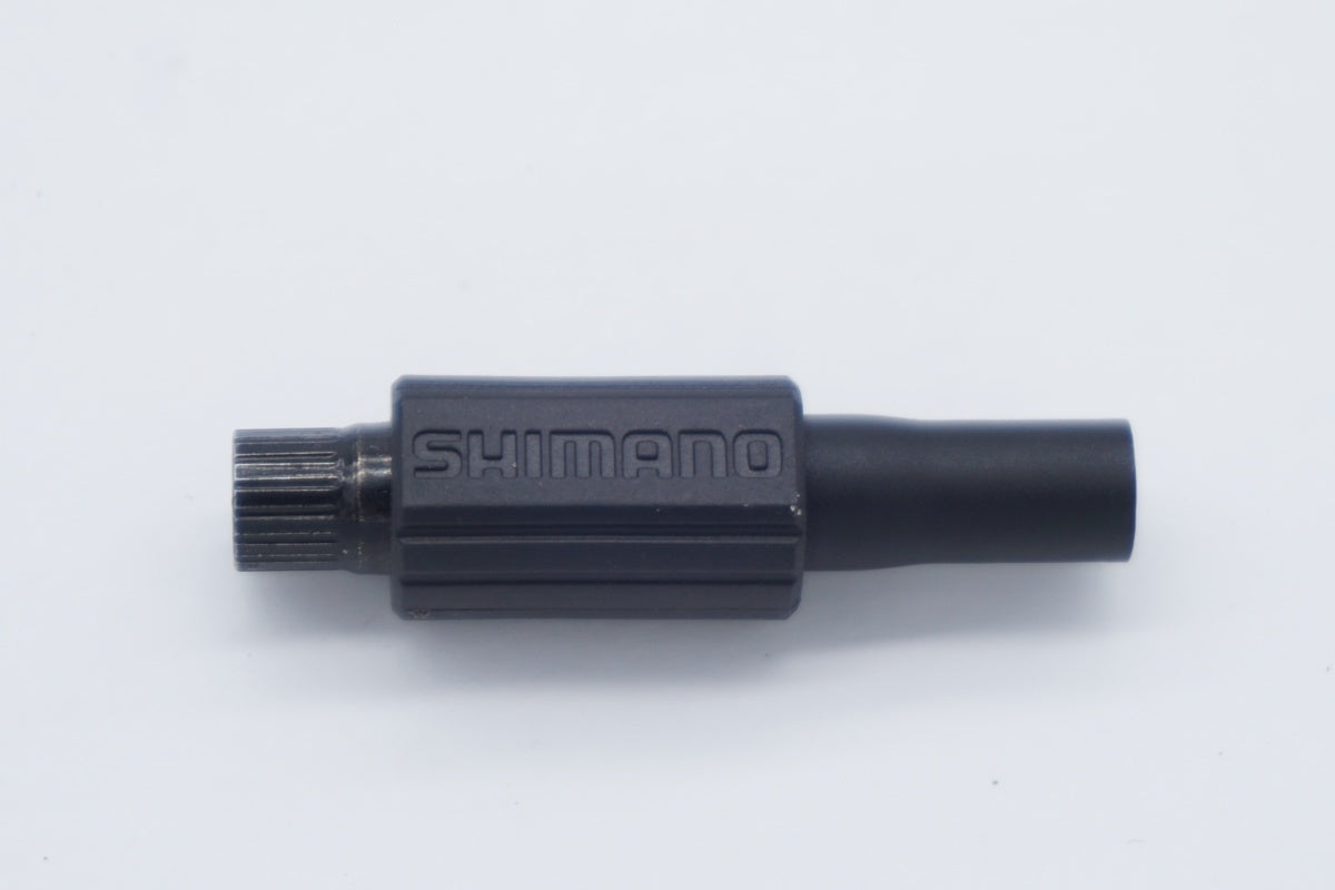 SHIMANO 「シマノ」 SM-CA50 ケーブルアジャスター / 滋賀大津店