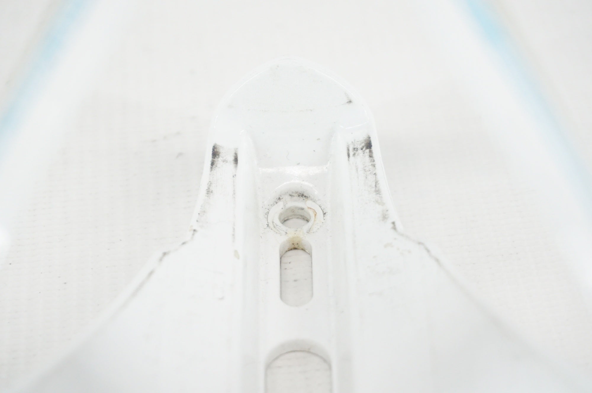 ELITE 「エリート」 ボトルケージ / 阪急塚口店