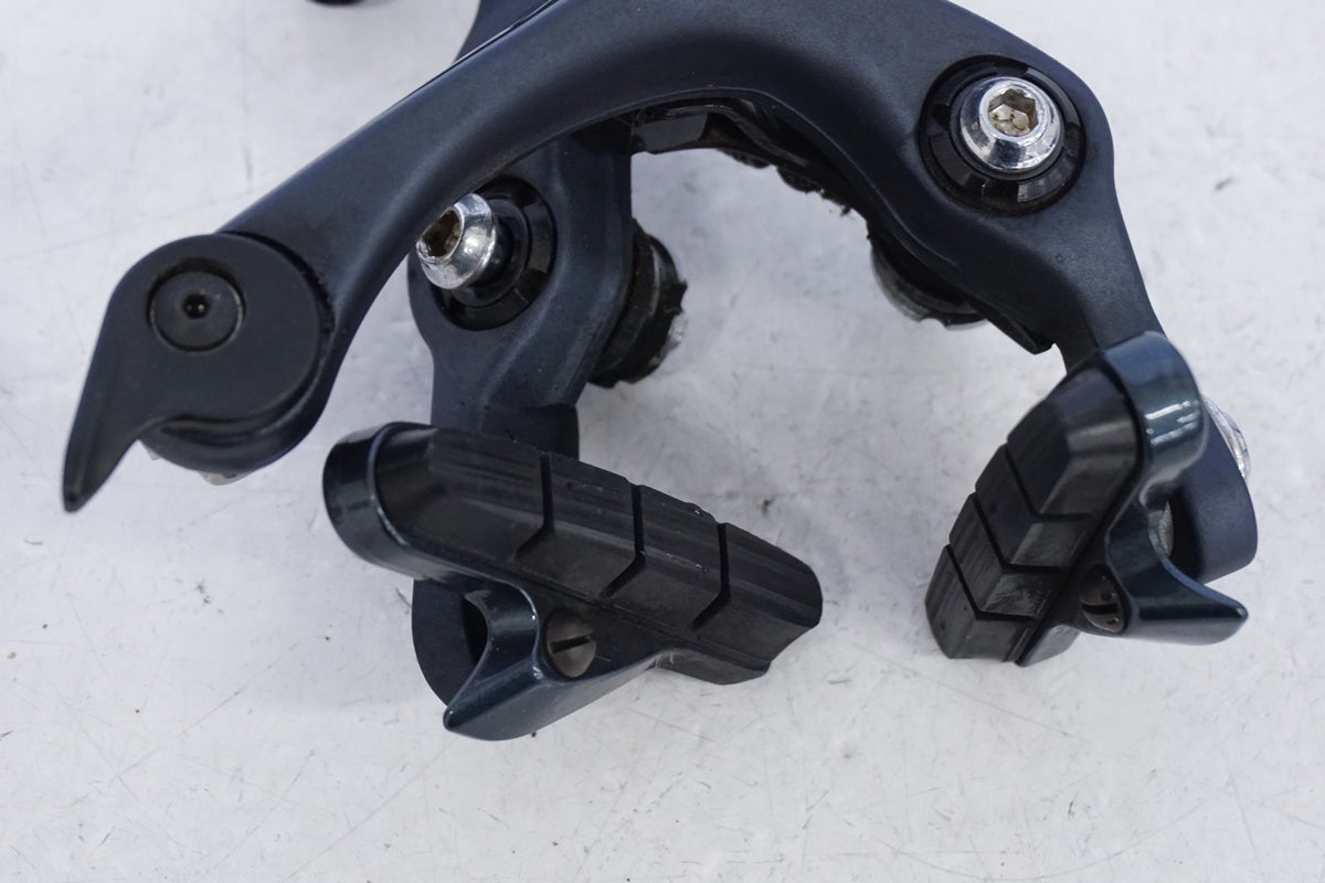 SHIMANO 「シマノ」 ULTEGRA BR-R8010-F/RS ダイレクトマウント