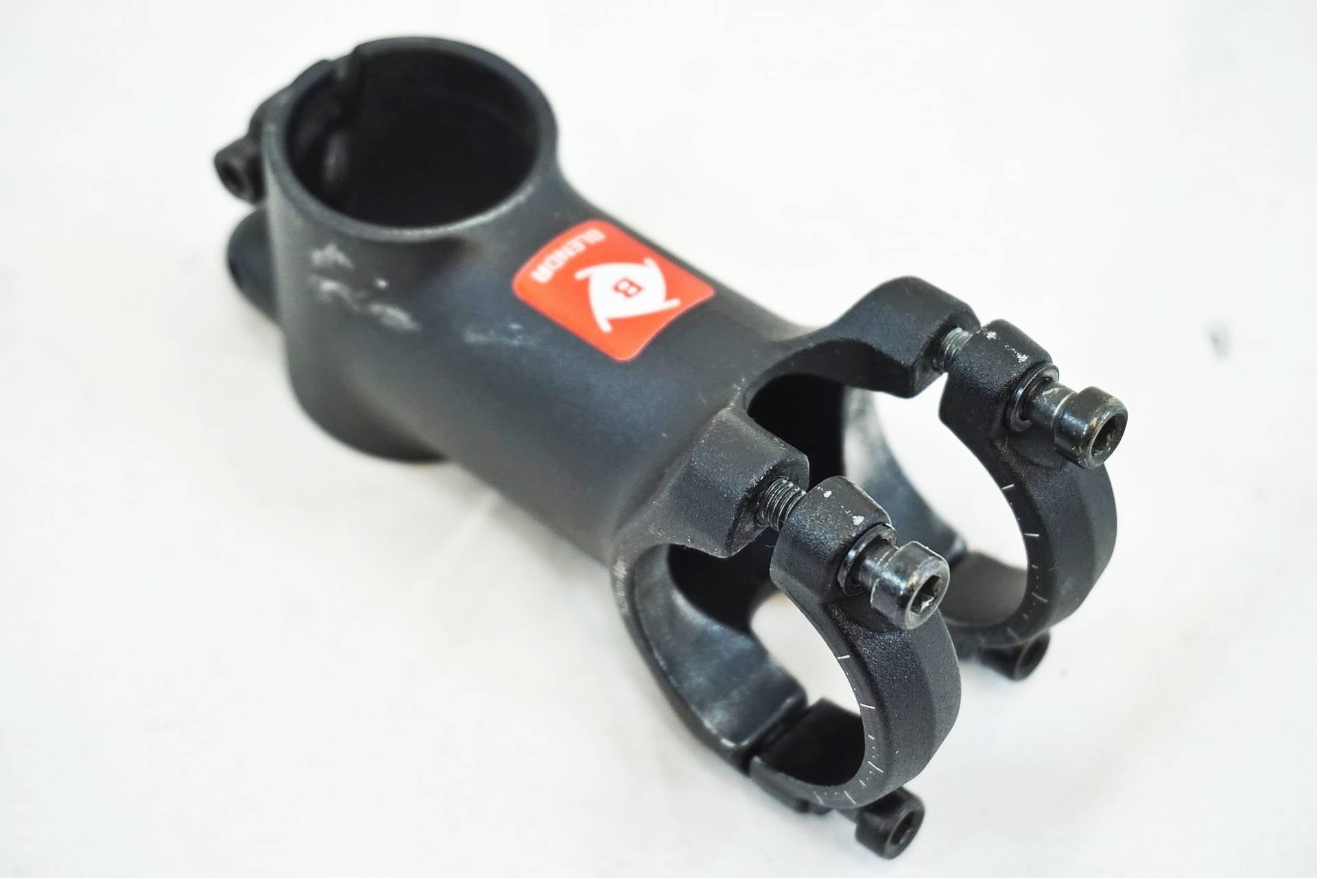 BONTRAGER 「ボントレガー」 BLENDR Φ31.8 70mm ステム / 有明ガーデン店