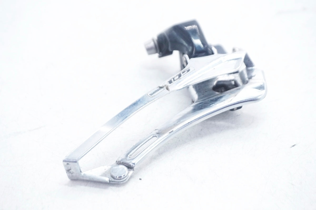 SHIMANO 「シマノ」 105 FD-5700 フロントディレイラー / 大阪門真店