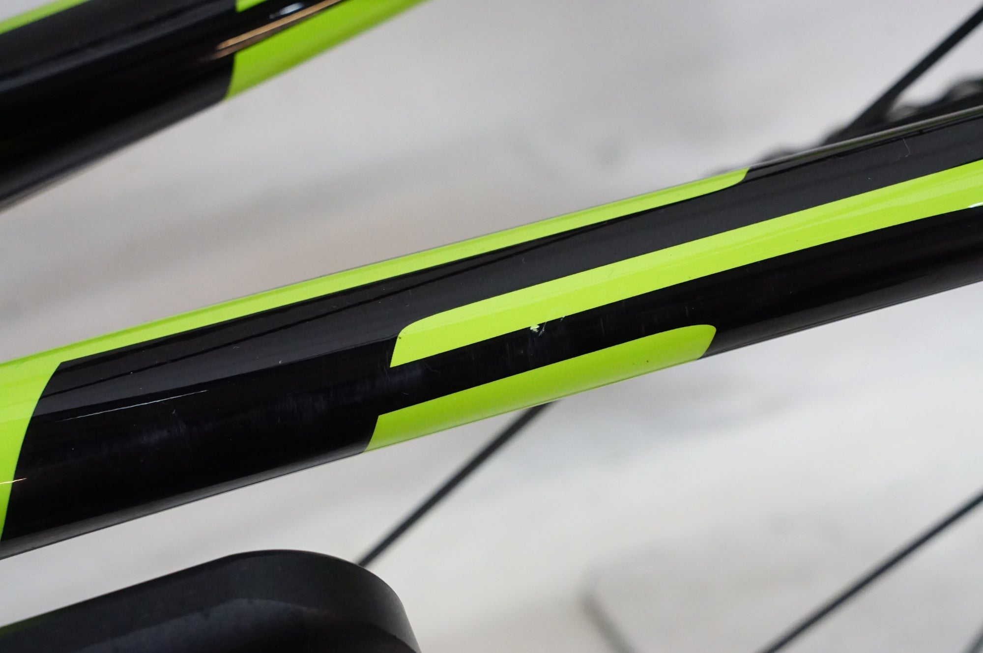 CANNONDALE 「キャノンデール」 SUPERSIX EVO ULTEGRA 2015年モデル ロードバイク / 熊谷本店