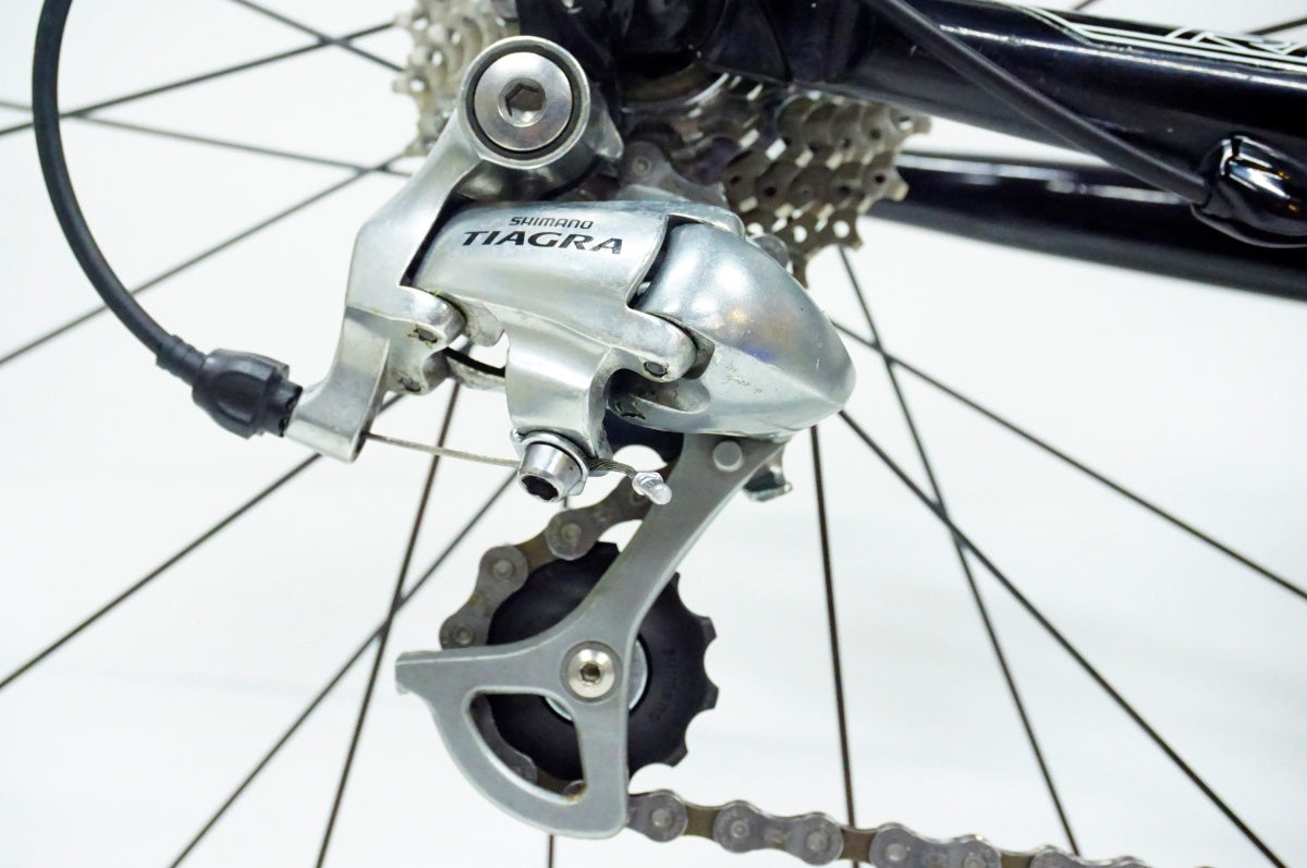 RIDLEY 「リドレー」 COMPACT 2009年頃 ロードバイク / 名古屋大須店