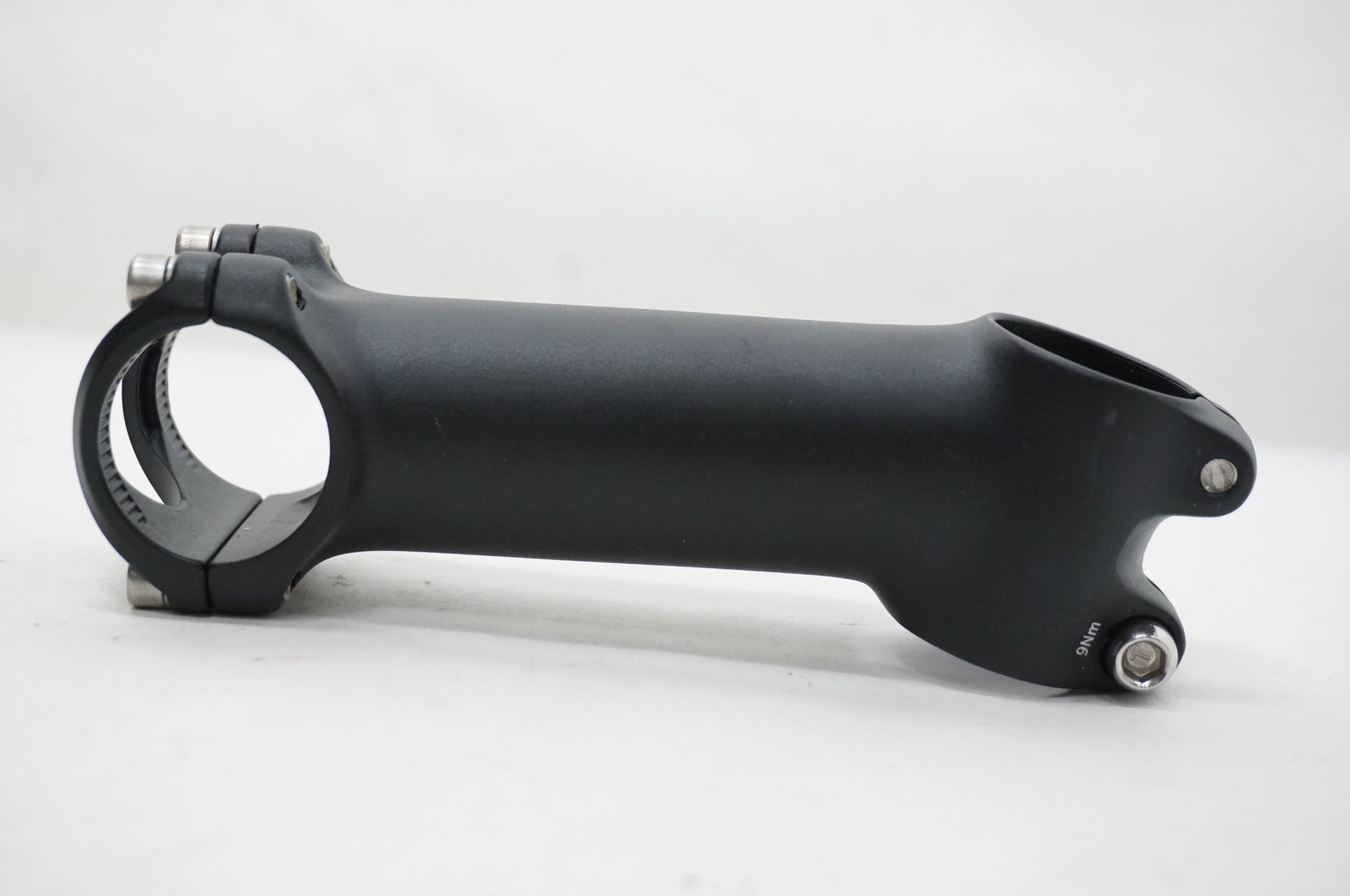 ノーブランド φ31.8 110mm ステム / 川越店