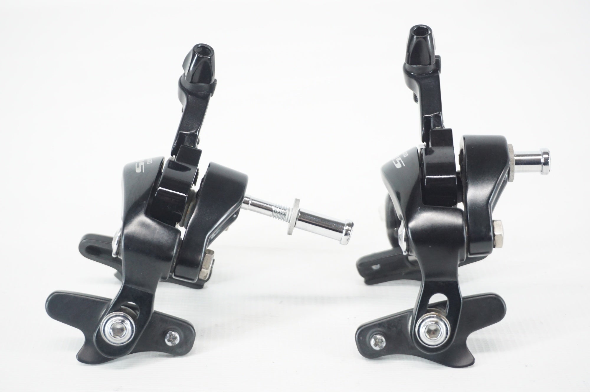 SHIMANO 「シマノ」 105 BR-5800 キャリパーブレーキセット / 阪急塚口店