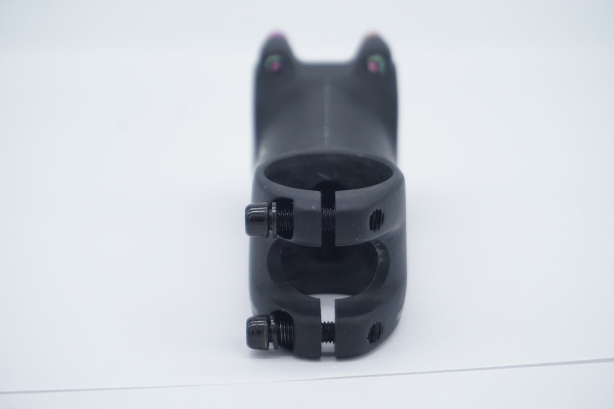 DEDA 「デダ」 ZERO1 φ31.7 80mm ステム / 滋賀大津店