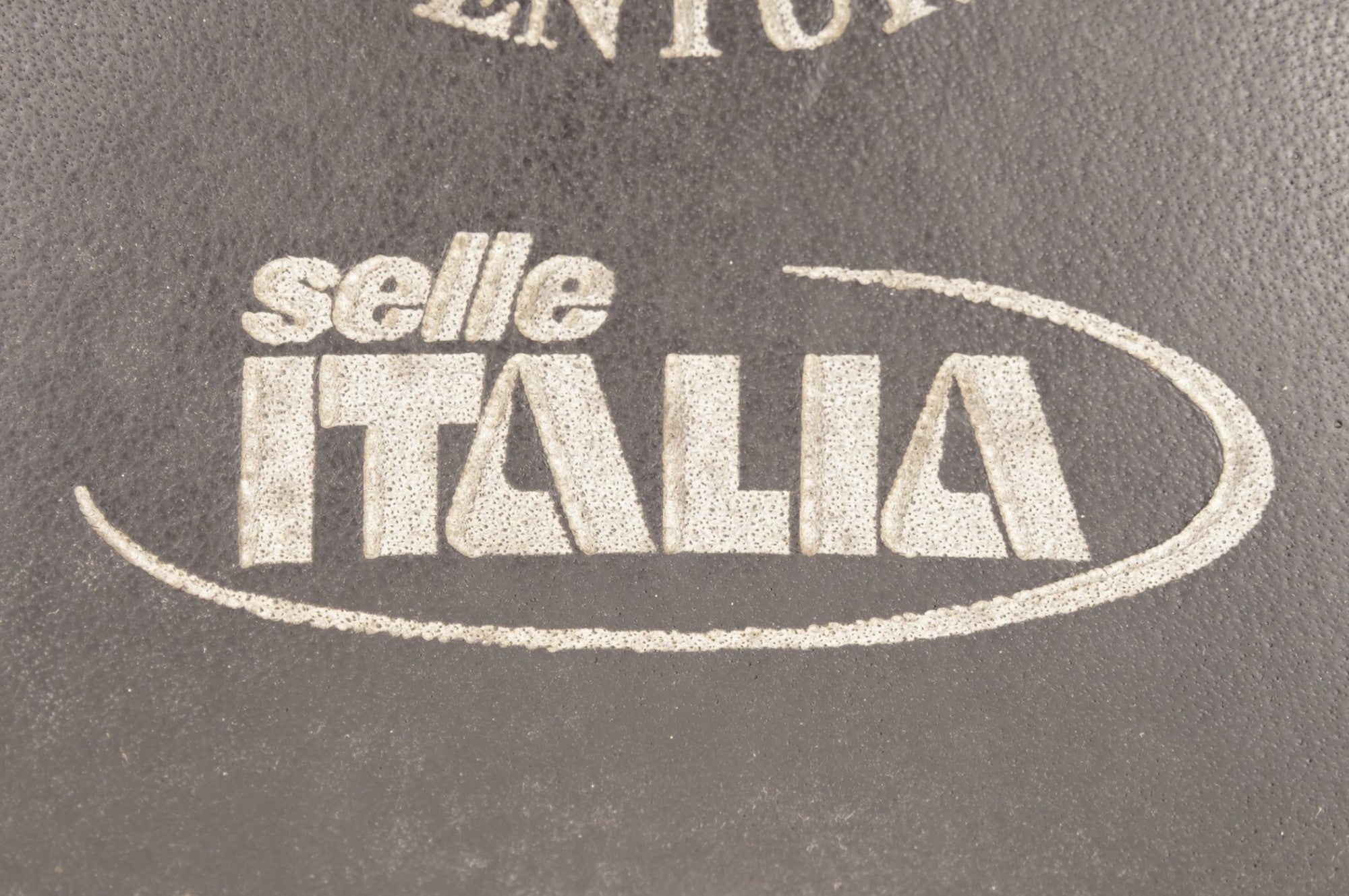 SELLE ITALIA 「セライタリア」 CENTURY 創業100周年記念 サドル / 中目黒店