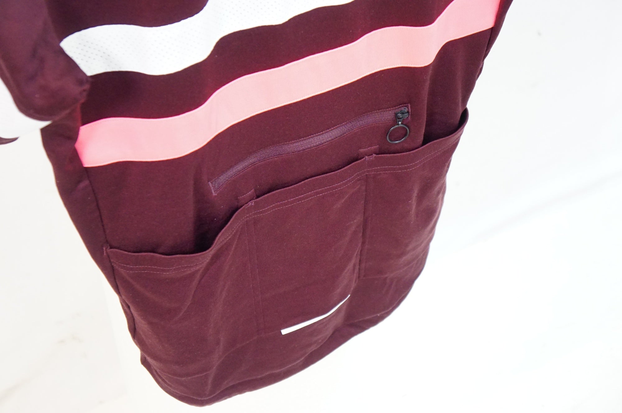 RAPHA 「ラファ」 SHORT SLEEVE BREVET JERSEY サイズM 半袖ジャージ / 熊谷本店