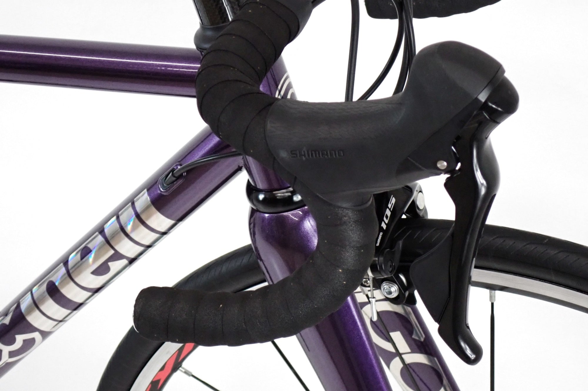 CINELLI 「チネリ」 VIGORELLI ROAD 2019年モデル ロードバイク
