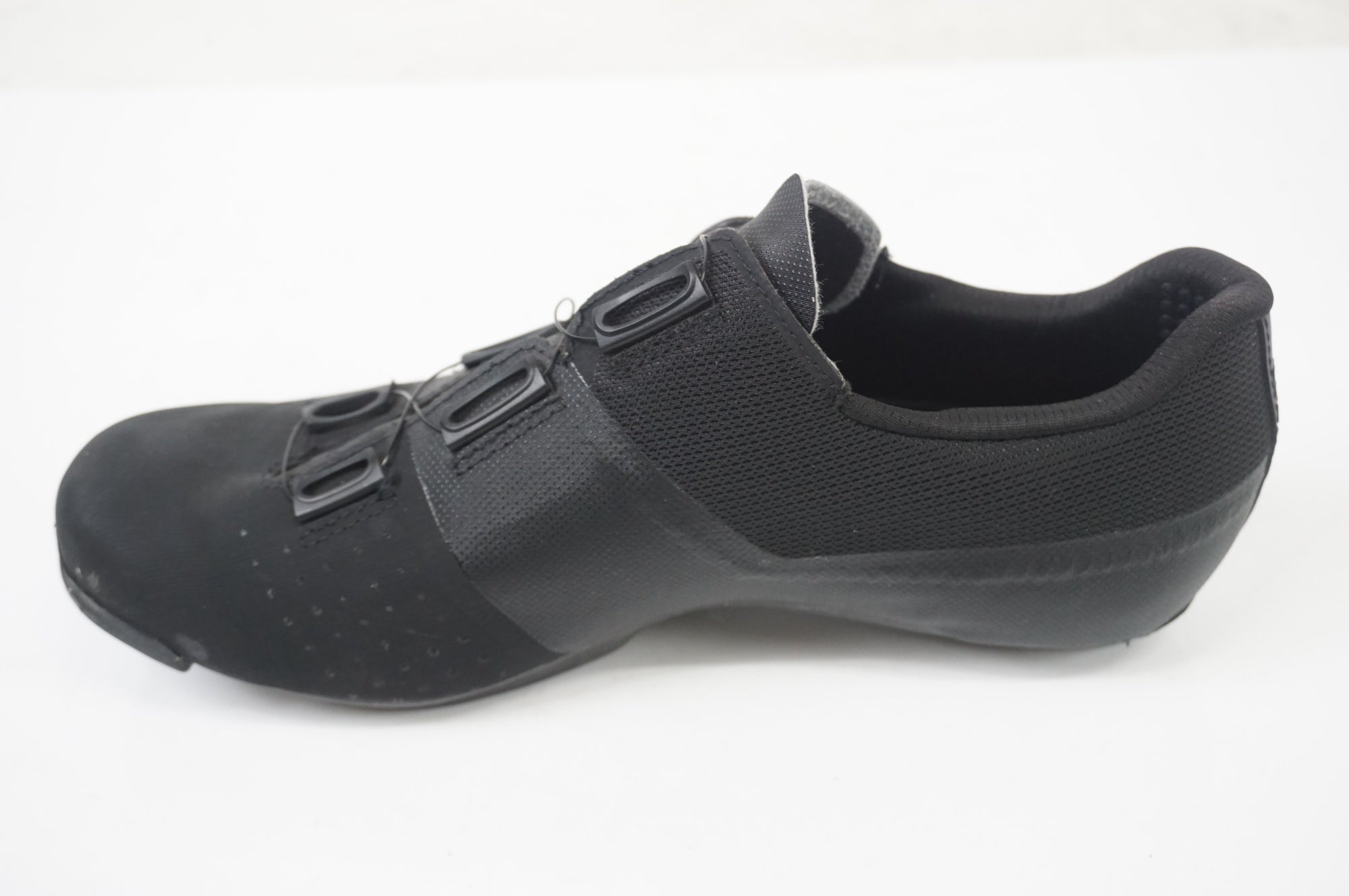 FIZIK 「フィジーク」 TEMPO OVERCURVE R4 26.7cm シューズ