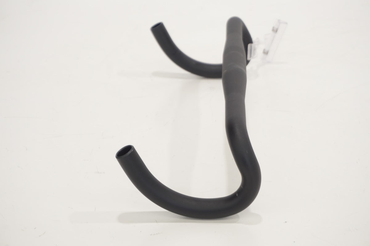 ブランド不明 φ31.8 400mm ハンドル/ 滋賀大津店