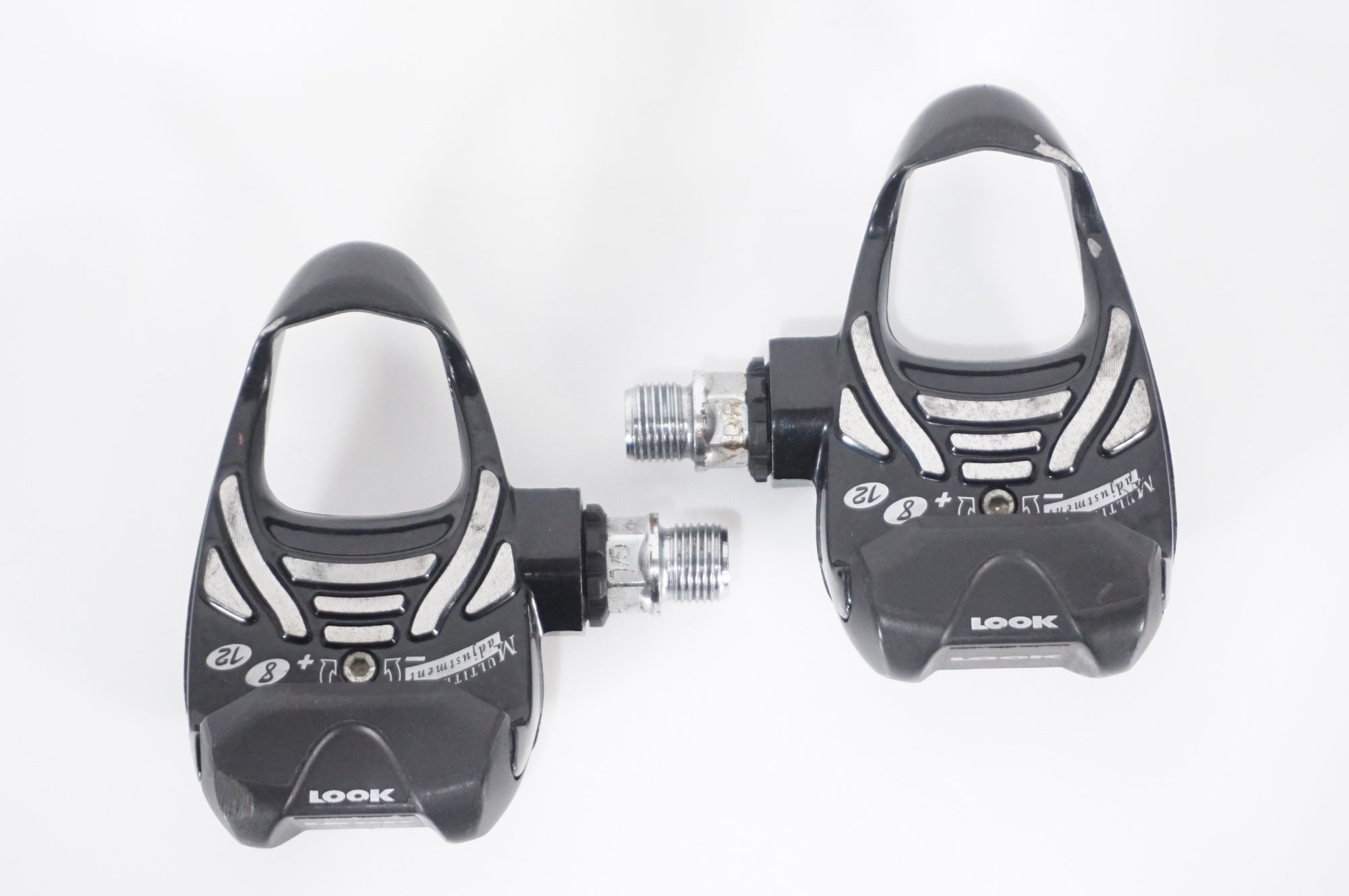 LOOK 「ルック」 PP357 ペダル / AKIBA店