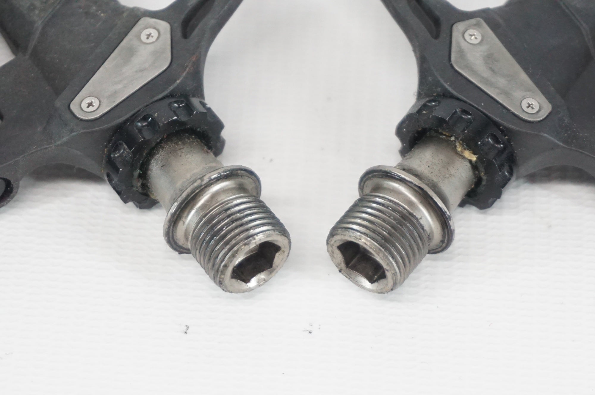SHIMANO 「シマノ」 105 PD-R7000 ペダル / 阪急塚口店 ｜ バイチャリ