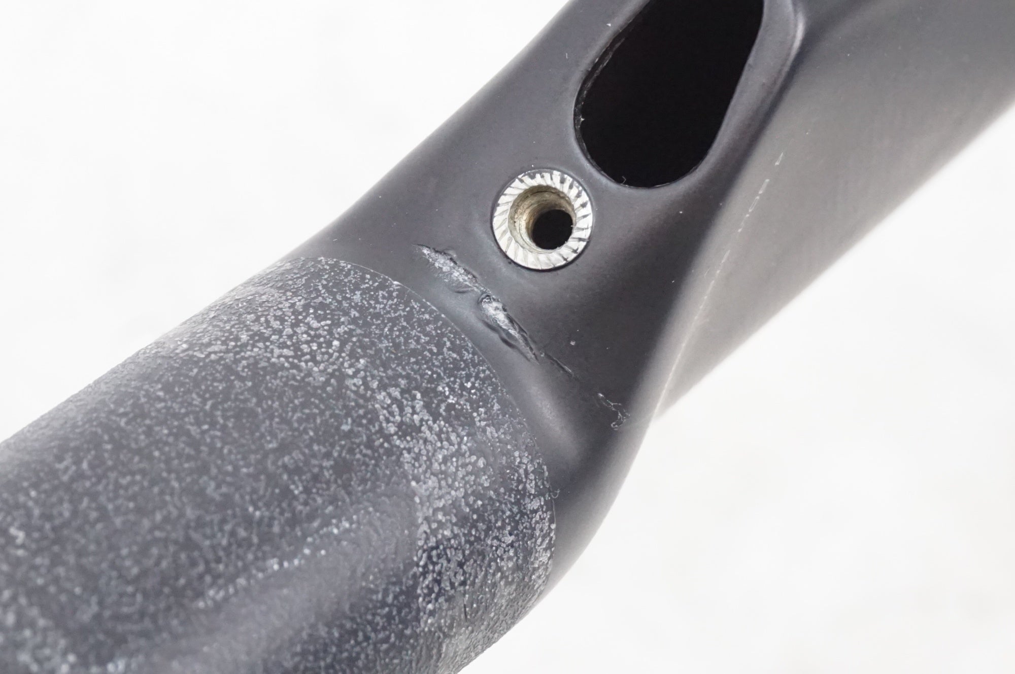 SPECIALIZED 「スペシャライズド」 S-WORKS AEROFLY 440mm φ31.8  ハンドル / 大宮店