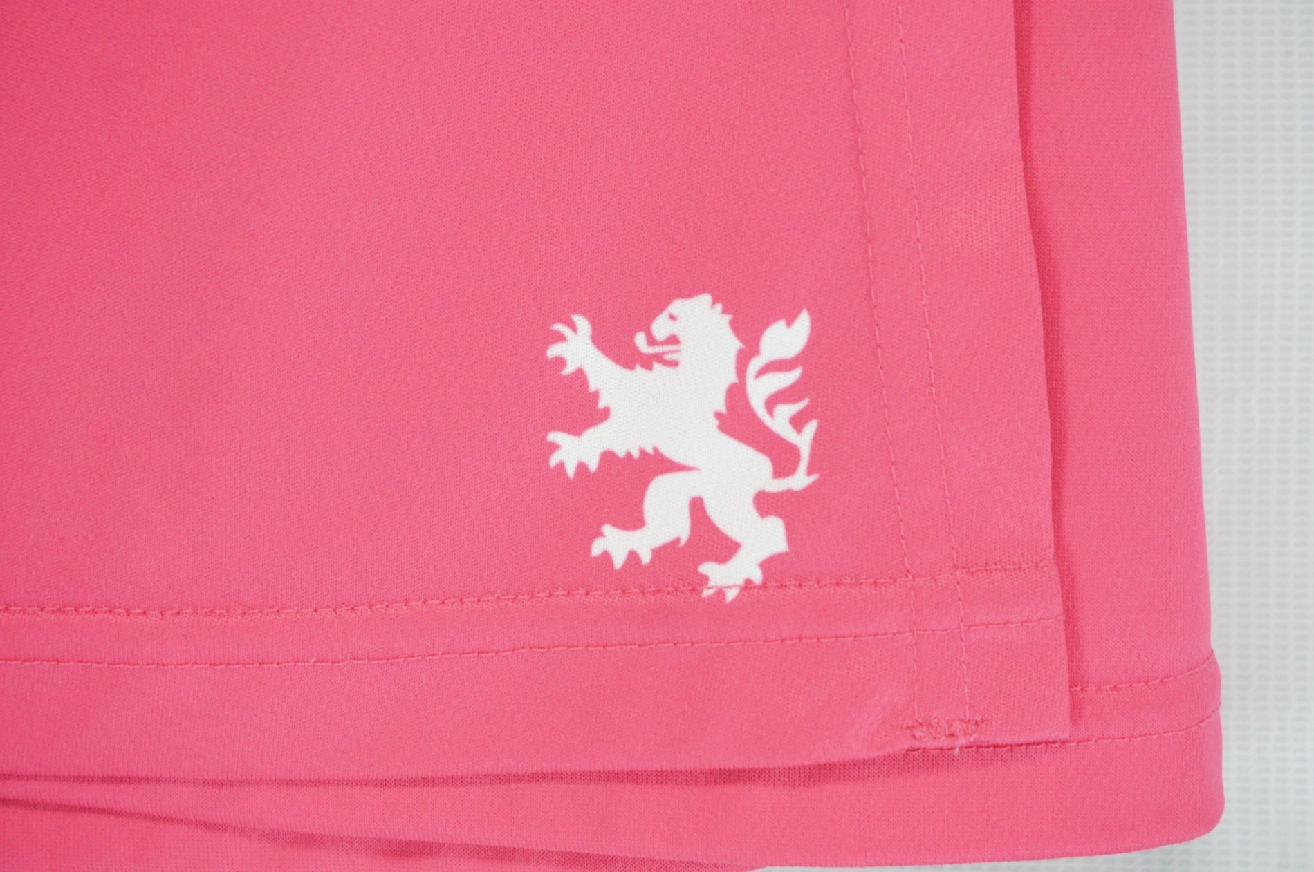 KAPELMUUR 「カペルミュール」 Sサイズ スカート / 阪急塚口店