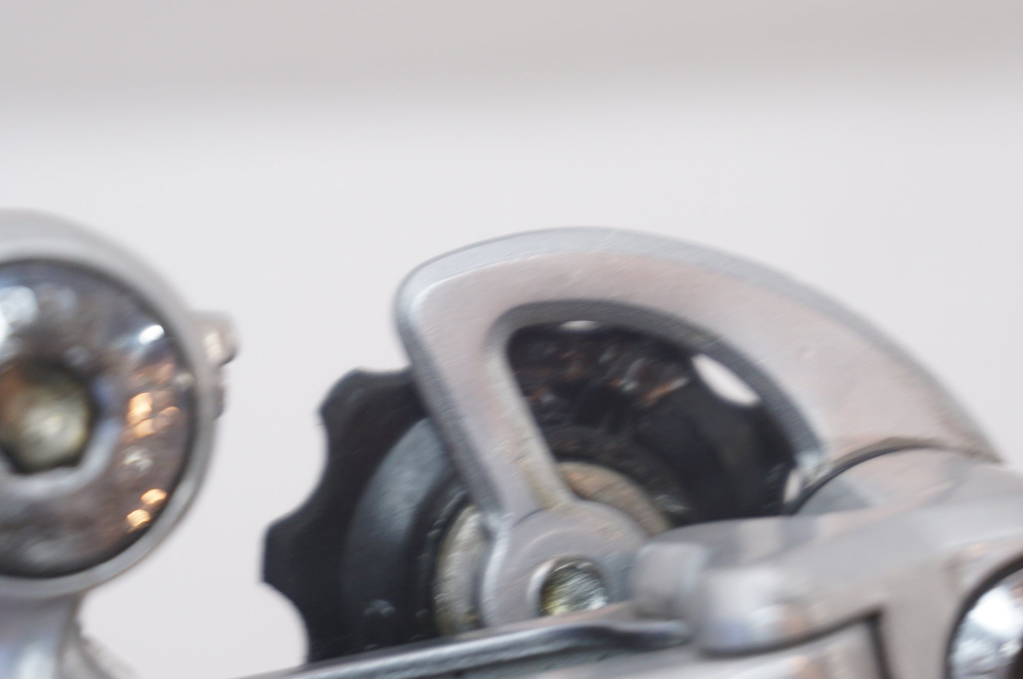 SHIMANO 「シマノ」 RD-A105 リアディレイラー / 世田谷店