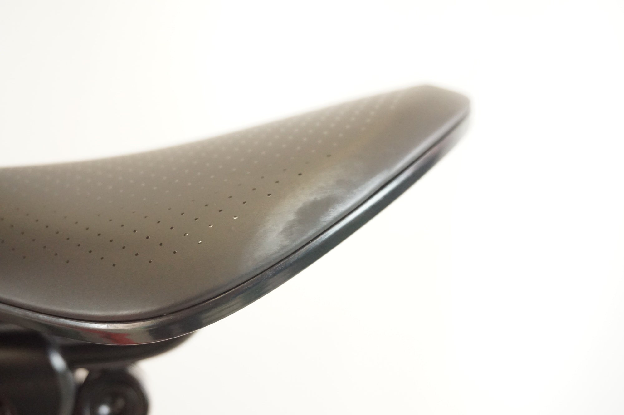 TREK 「トレック」 MADONE SL6 DISC 2021年モデル ロードバイク / 宇都宮店