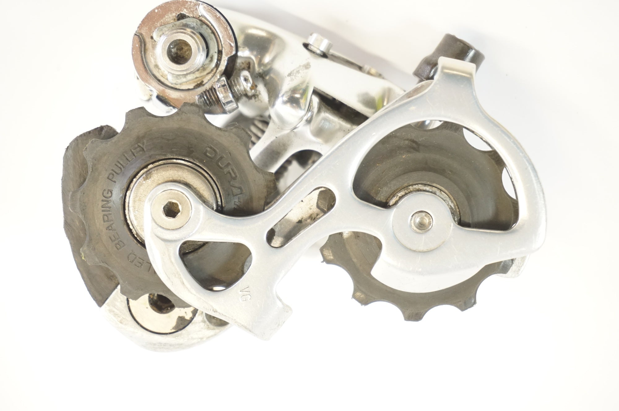 SHIMANO 「シマノ」 DURA-ACE RD-7700 リアディレイラー / 宇都宮店