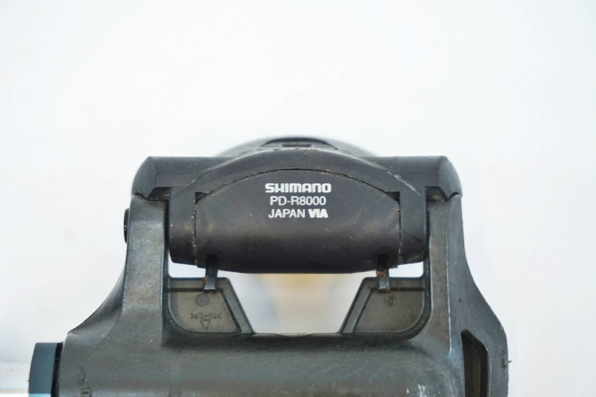 SHIMANO 「シマノ」 ULTEGRA PD-R8000 ペダル / 有明ガーデン店