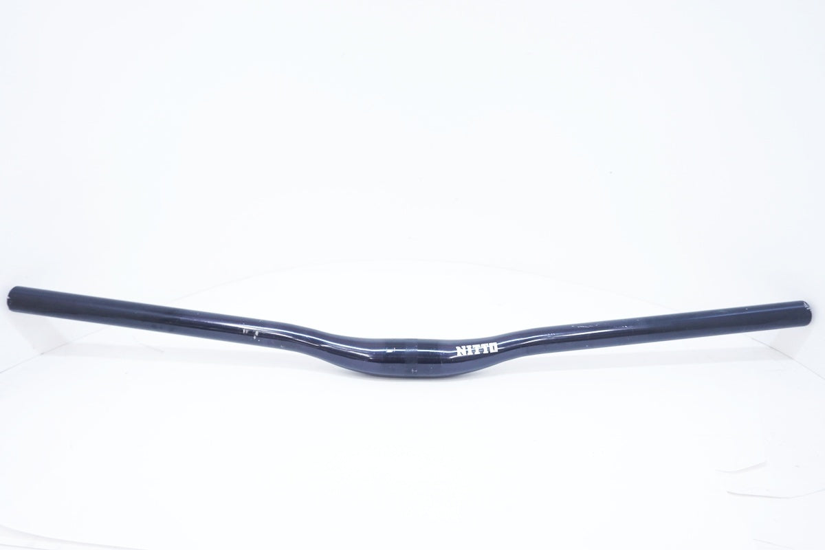 NITTO 「ニットー」 FW82 Φ31.8 650mm ハンドル / 大阪美原北インター店