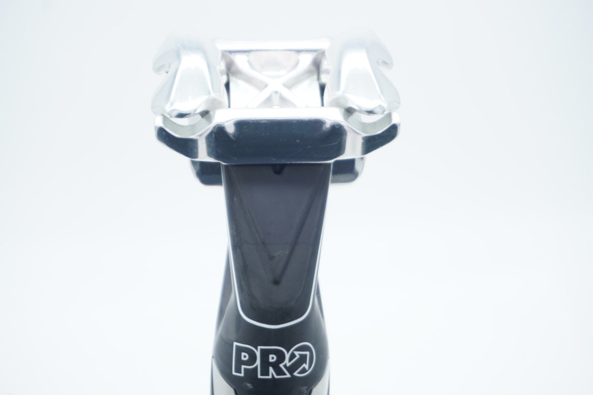 SHIMANO 「シマノ」 PRO VIBE φ31.6 350mm シートポスト / 滋賀大津店