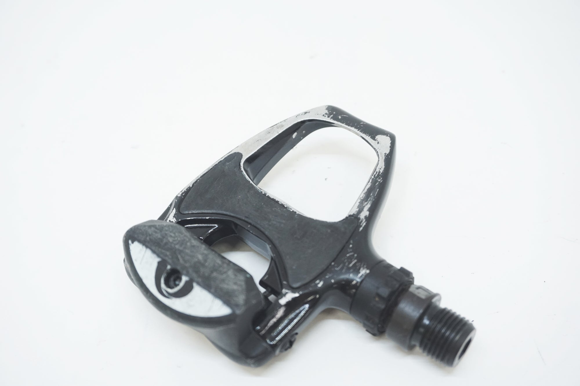 SHIMANO 「シマノ」 PD-R540 ペダル / 大阪美原北インター店