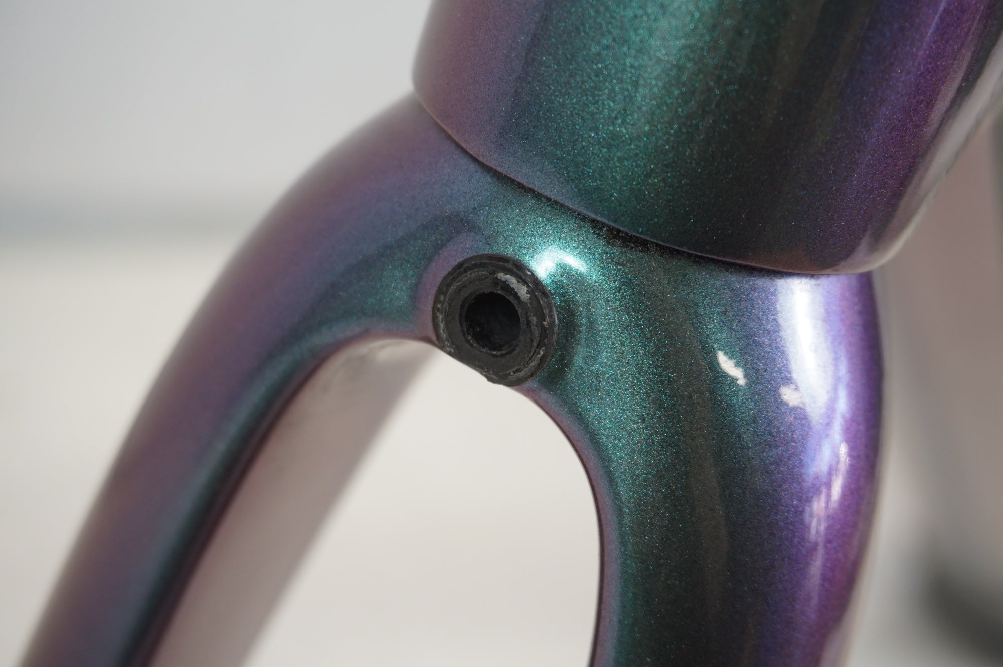 LOOK 「ルック」 785 HUEZ RS RIM 2021年モデル フレームセット / 宇都宮店