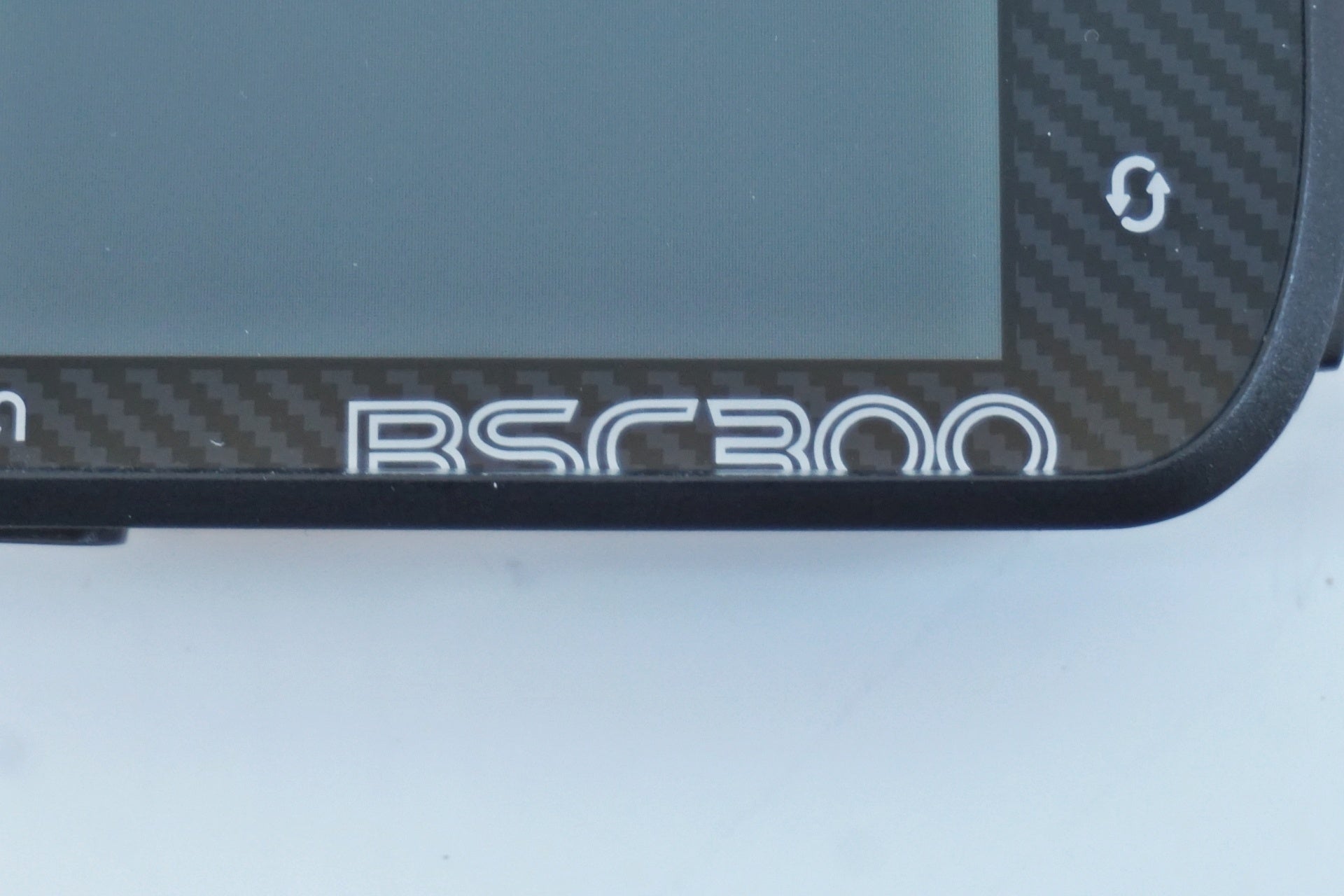 IGPSPORT 「アイジーピースポーツ」 BSC300T サイクルコンピューター / 有明ガーデン店