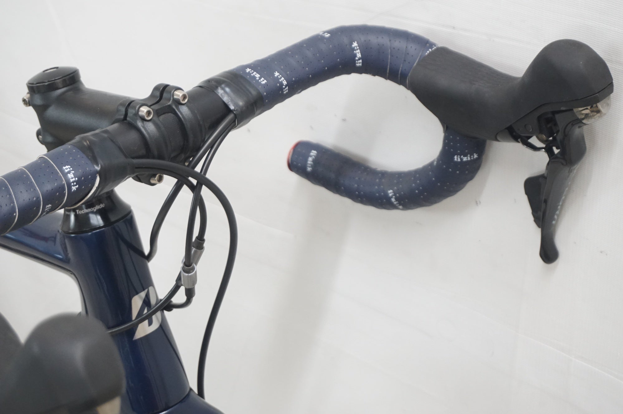 ANCHOR 「アンカー」 RL8D 2021年モデル ロードバイク / 福岡店