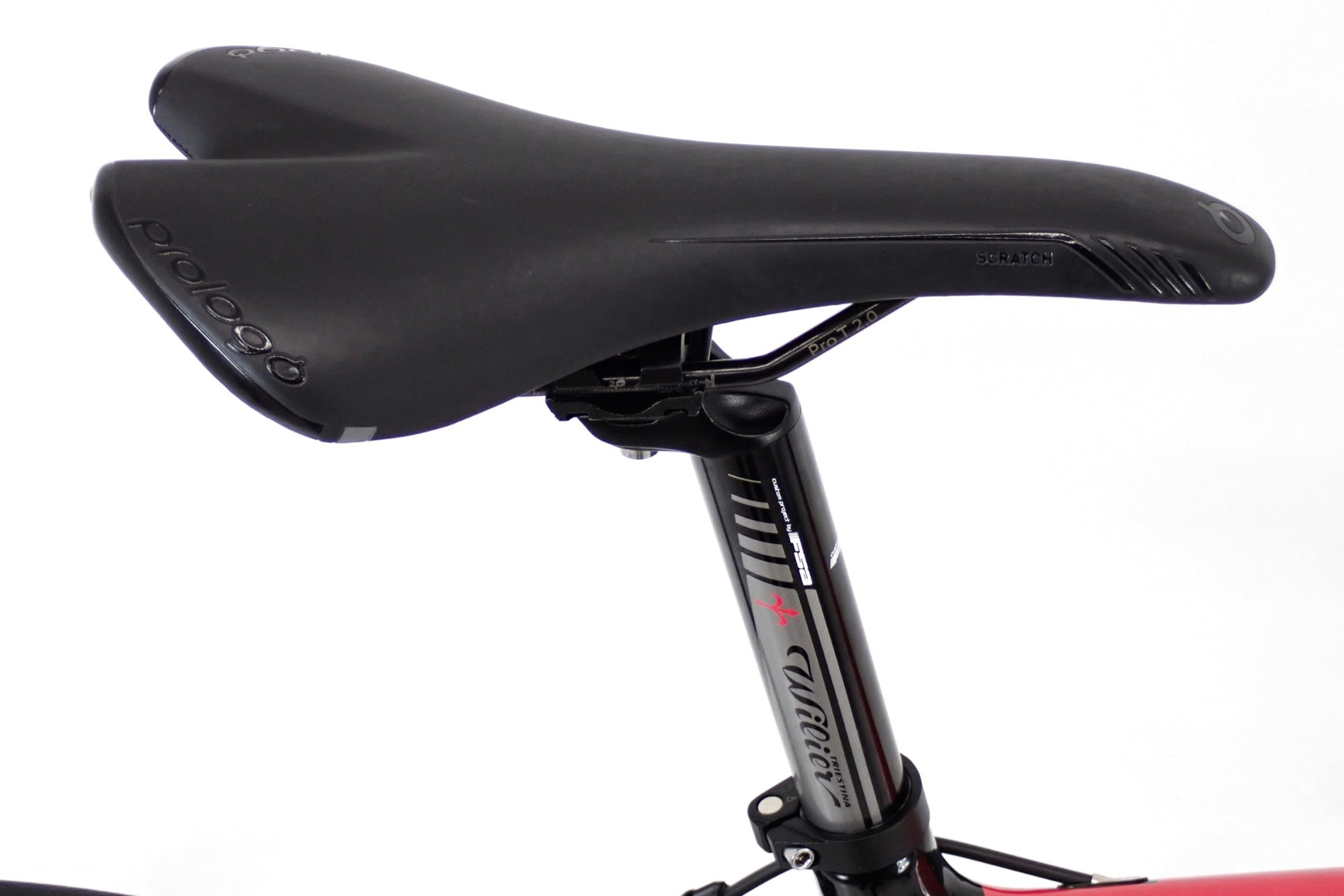 WILIER 「ウィリエール」 GRANTURISMO R 2018年モデル ロードバイク / 伊勢崎店