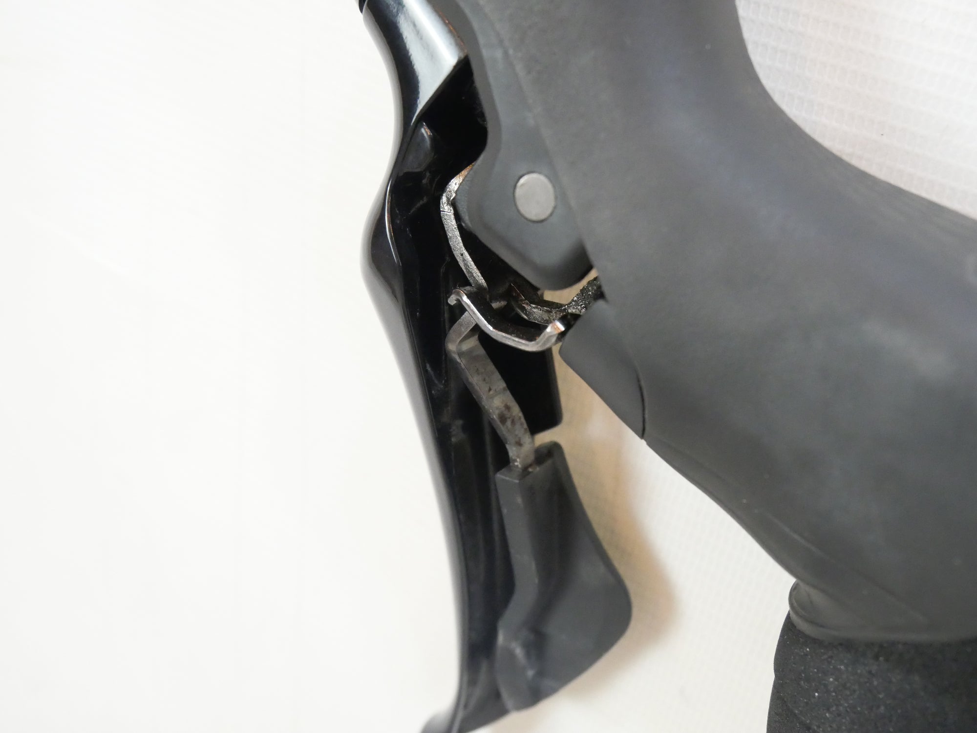 RIDLEY 「リドレー」 FENIX SL DISC 105 カスタム 2019年モデル ロードバイク / バイチャリ浦和ベース