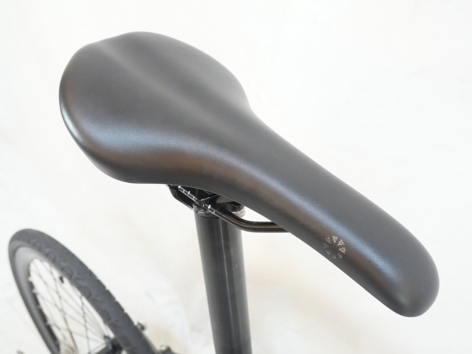 DAHON 「ダホン」 SPEED FALCO 2024年モデル 20インチ 折り畳み自転車 / バイチャリ浦和ベース